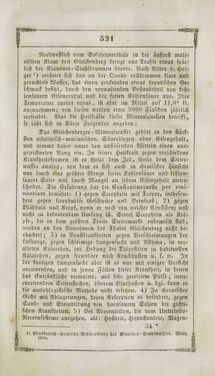 Image of the Page - 531 - in Grätz - Ein naturhistorisch-statistisch-topographisches Gemählde dieser Stadt und ihrer Umgebung