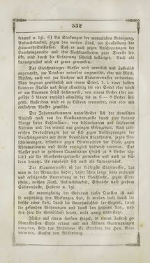 Image of the Page - 532 - in Grätz - Ein naturhistorisch-statistisch-topographisches Gemählde dieser Stadt und ihrer Umgebung