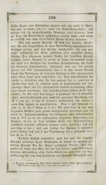 Image of the Page - 538 - in Grätz - Ein naturhistorisch-statistisch-topographisches Gemählde dieser Stadt und ihrer Umgebung