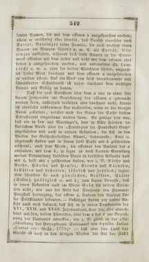 Image of the Page - 542 - in Grätz - Ein naturhistorisch-statistisch-topographisches Gemählde dieser Stadt und ihrer Umgebung