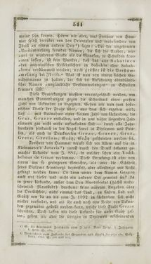 Image of the Page - 544 - in Grätz - Ein naturhistorisch-statistisch-topographisches Gemählde dieser Stadt und ihrer Umgebung