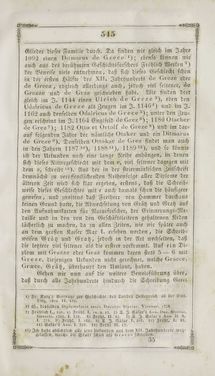 Image of the Page - 545 - in Grätz - Ein naturhistorisch-statistisch-topographisches Gemählde dieser Stadt und ihrer Umgebung