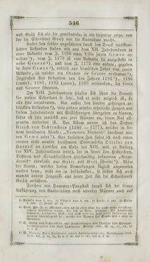 Image of the Page - 546 - in Grätz - Ein naturhistorisch-statistisch-topographisches Gemählde dieser Stadt und ihrer Umgebung