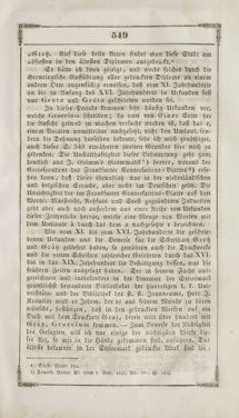 Image of the Page - 549 - in Grätz - Ein naturhistorisch-statistisch-topographisches Gemählde dieser Stadt und ihrer Umgebung