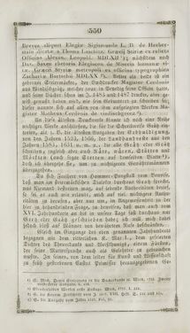 Image of the Page - 550 - in Grätz - Ein naturhistorisch-statistisch-topographisches Gemählde dieser Stadt und ihrer Umgebung