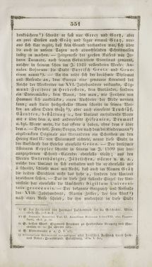 Image of the Page - 551 - in Grätz - Ein naturhistorisch-statistisch-topographisches Gemählde dieser Stadt und ihrer Umgebung