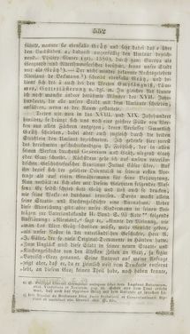 Image of the Page - 552 - in Grätz - Ein naturhistorisch-statistisch-topographisches Gemählde dieser Stadt und ihrer Umgebung
