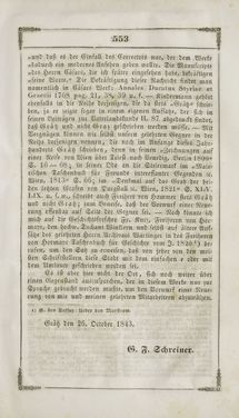 Image of the Page - 553 - in Grätz - Ein naturhistorisch-statistisch-topographisches Gemählde dieser Stadt und ihrer Umgebung