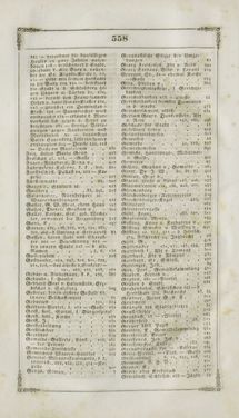 Image of the Page - 558 - in Grätz - Ein naturhistorisch-statistisch-topographisches Gemählde dieser Stadt und ihrer Umgebung