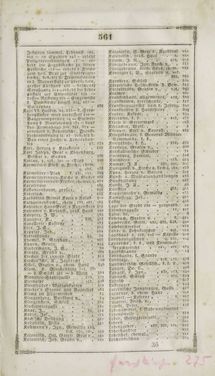 Image of the Page - 561 - in Grätz - Ein naturhistorisch-statistisch-topographisches Gemählde dieser Stadt und ihrer Umgebung