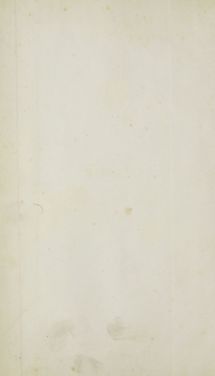 Image of the Page - Vorsatzblatt hinten - in Grätz - Ein naturhistorisch-statistisch-topographisches Gemählde dieser Stadt und ihrer Umgebung