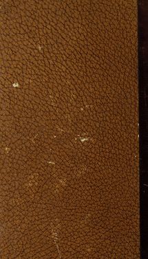 Image of the Page - Einband hinten - in Grätz - Ein naturhistorisch-statistisch-topographisches Gemählde dieser Stadt und ihrer Umgebung