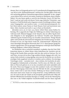 Image of the Page - 10 - in Graz 1914 - Der Volkskrieg auf der Straße
