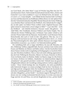 Image of the Page - 12 - in Graz 1914 - Der Volkskrieg auf der Straße