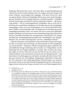 Image of the Page - 17 - in Graz 1914 - Der Volkskrieg auf der Straße