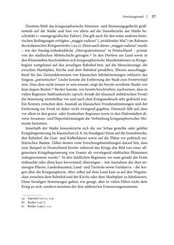 Bild der Seite - 27 - in Graz 1914 - Der Volkskrieg auf der Straße