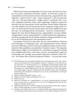 Bild der Seite - 34 - in Graz 1914 - Der Volkskrieg auf der Straße