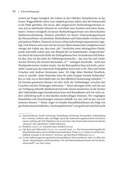 Image of the Page - 42 - in Graz 1914 - Der Volkskrieg auf der Straße
