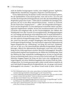 Image of the Page - 48 - in Graz 1914 - Der Volkskrieg auf der Straße