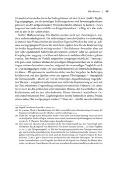 Image of the Page - 49 - in Graz 1914 - Der Volkskrieg auf der Straße