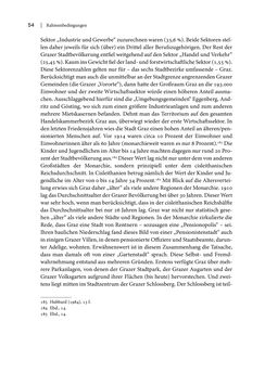 Image of the Page - 54 - in Graz 1914 - Der Volkskrieg auf der Straße