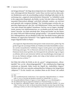 Bild der Seite - 108 - in Graz 1914 - Der Volkskrieg auf der Straße