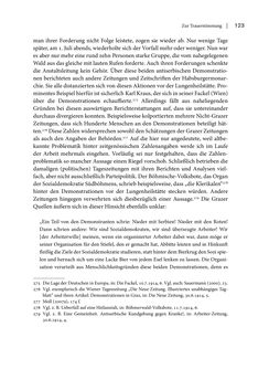 Image of the Page - 123 - in Graz 1914 - Der Volkskrieg auf der Straße