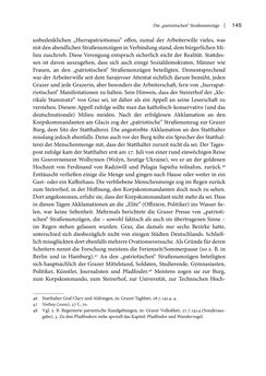 Image of the Page - 145 - in Graz 1914 - Der Volkskrieg auf der Straße