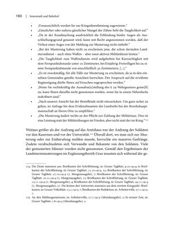 Bild der Seite - 160 - in Graz 1914 - Der Volkskrieg auf der Straße