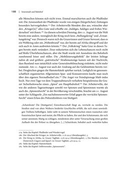 Image of the Page - 188 - in Graz 1914 - Der Volkskrieg auf der Straße
