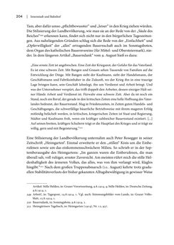Image of the Page - 204 - in Graz 1914 - Der Volkskrieg auf der Straße
