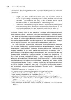 Image of the Page - 216 - in Graz 1914 - Der Volkskrieg auf der Straße