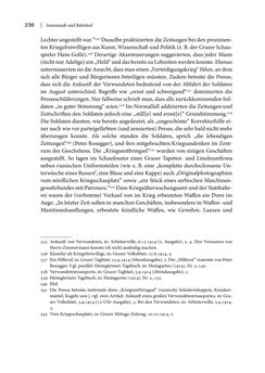 Image of the Page - 236 - in Graz 1914 - Der Volkskrieg auf der Straße