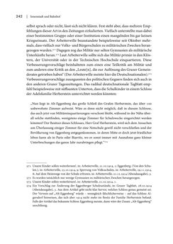 Image of the Page - 242 - in Graz 1914 - Der Volkskrieg auf der Straße
