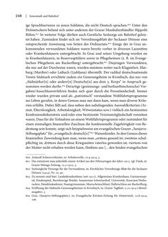 Image of the Page - 248 - in Graz 1914 - Der Volkskrieg auf der Straße