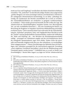 Image of the Page - 262 - in Graz 1914 - Der Volkskrieg auf der Straße