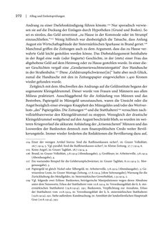 Image of the Page - 272 - in Graz 1914 - Der Volkskrieg auf der Straße