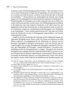 Image of the Page - 272 - in Graz 1914 - Der Volkskrieg auf der Straße