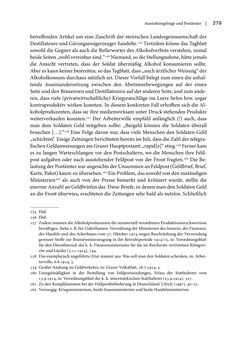 Image of the Page - 279 - in Graz 1914 - Der Volkskrieg auf der Straße