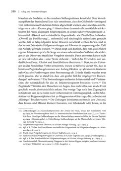 Image of the Page - 280 - in Graz 1914 - Der Volkskrieg auf der Straße