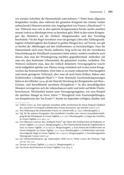 Image of the Page - 285 - in Graz 1914 - Der Volkskrieg auf der Straße