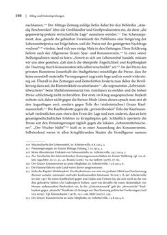 Image of the Page - 288 - in Graz 1914 - Der Volkskrieg auf der Straße