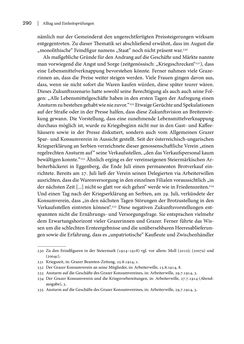 Image of the Page - 290 - in Graz 1914 - Der Volkskrieg auf der Straße