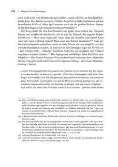 Image of the Page - 294 - in Graz 1914 - Der Volkskrieg auf der Straße