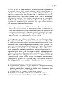 Image of the Page - 301 - in Graz 1914 - Der Volkskrieg auf der Straße