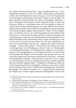 Image of the Page - 307 - in Graz 1914 - Der Volkskrieg auf der Straße