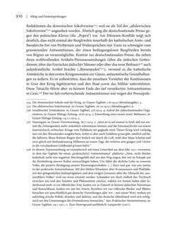 Image of the Page - 310 - in Graz 1914 - Der Volkskrieg auf der Straße