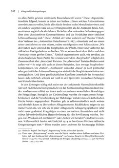 Image of the Page - 312 - in Graz 1914 - Der Volkskrieg auf der Straße