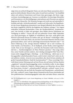 Image of the Page - 344 - in Graz 1914 - Der Volkskrieg auf der Straße