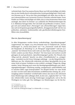 Image of the Page - 346 - in Graz 1914 - Der Volkskrieg auf der Straße